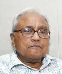 হায়াৎ মামুদ