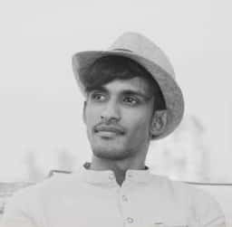 সানোয়ার হোসেন