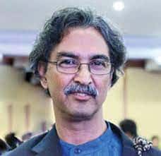মঈনুস সুলতান