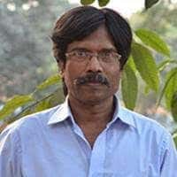 ফরিদ কবির