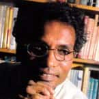 ড. সরকার আবদুল মান্নান