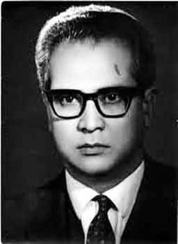 সৈয়দ ওয়ালীউল্লাহ্‌