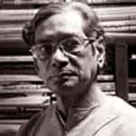 সুভাষ ভট্টাচার্য