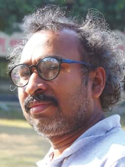 সফিক ইসলাম