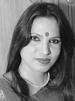 শেলী নাজ