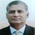 সফিকুন্নবী সামাদী