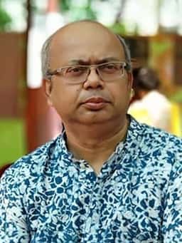 জি এইচ হাবীব