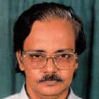 ভবেশ রায়