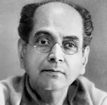অবনীন্দ্রনাথ ঠাকুর