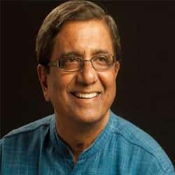 মতিউর রহমান