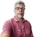 মোঃ রোকনুজ্জামান