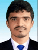 ইফতি রাহমান