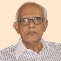 আহমদ রফিক
