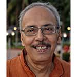 শীর্ষেন্দু মুখোপাধ্যায়