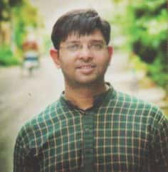প্রিন্স আশরাফ