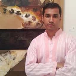 ফজলে রাব্বি