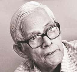 সরদার ফজলুল করিম