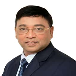 মোহিত কামাল