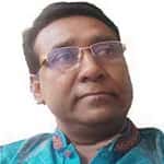 সালিম সাবরিন
