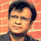 আহমেদ আমিনুল ইসলাম
