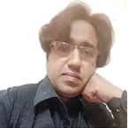 মাহমুদুল হাসান