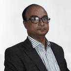 রফিকুল ইসলাম