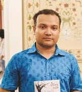 সায়েম সোলায়মান
