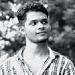 রনক জামান