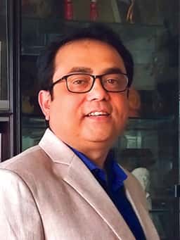 মুস্তাফিজ শফি