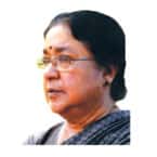 মালেকা বেগম