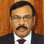 মৃত্যুঞ্জয় রায়