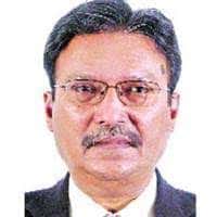 কায়জার চৌধুরী