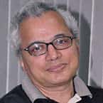 মোহীত উল আলম