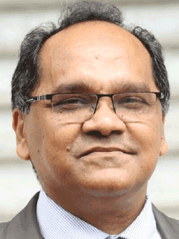 আবু মোঃ দেলোয়ার হোসেন