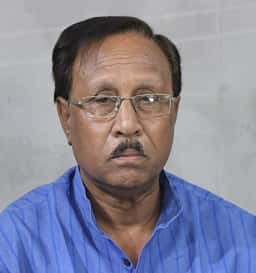হারুন হাবীব