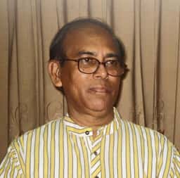 ড. মাহবুবুল হক