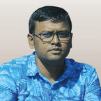 সরদার শাহনূর