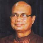 নাসের রহমান