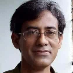রায়হান রাইন