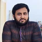 আবুল ফাতাহ
