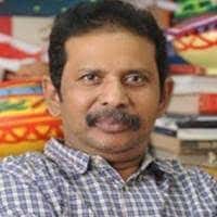 আমীরুল ইসলাম
