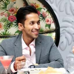 দুর্জয় দত্ত