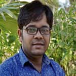 মাইনুল ইসলাম