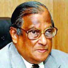 আকবর আলি খান