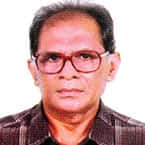 ফরহাদ খান