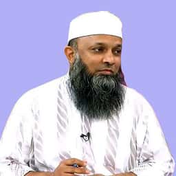 সাইফুর রহমান খান