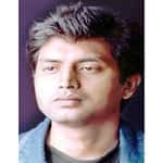 শওকত সাদী