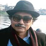 মারুফ রায়হান