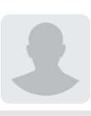 সনজীদা খাতুন