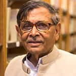 আবদুল্লাহ আবু সায়ীদ